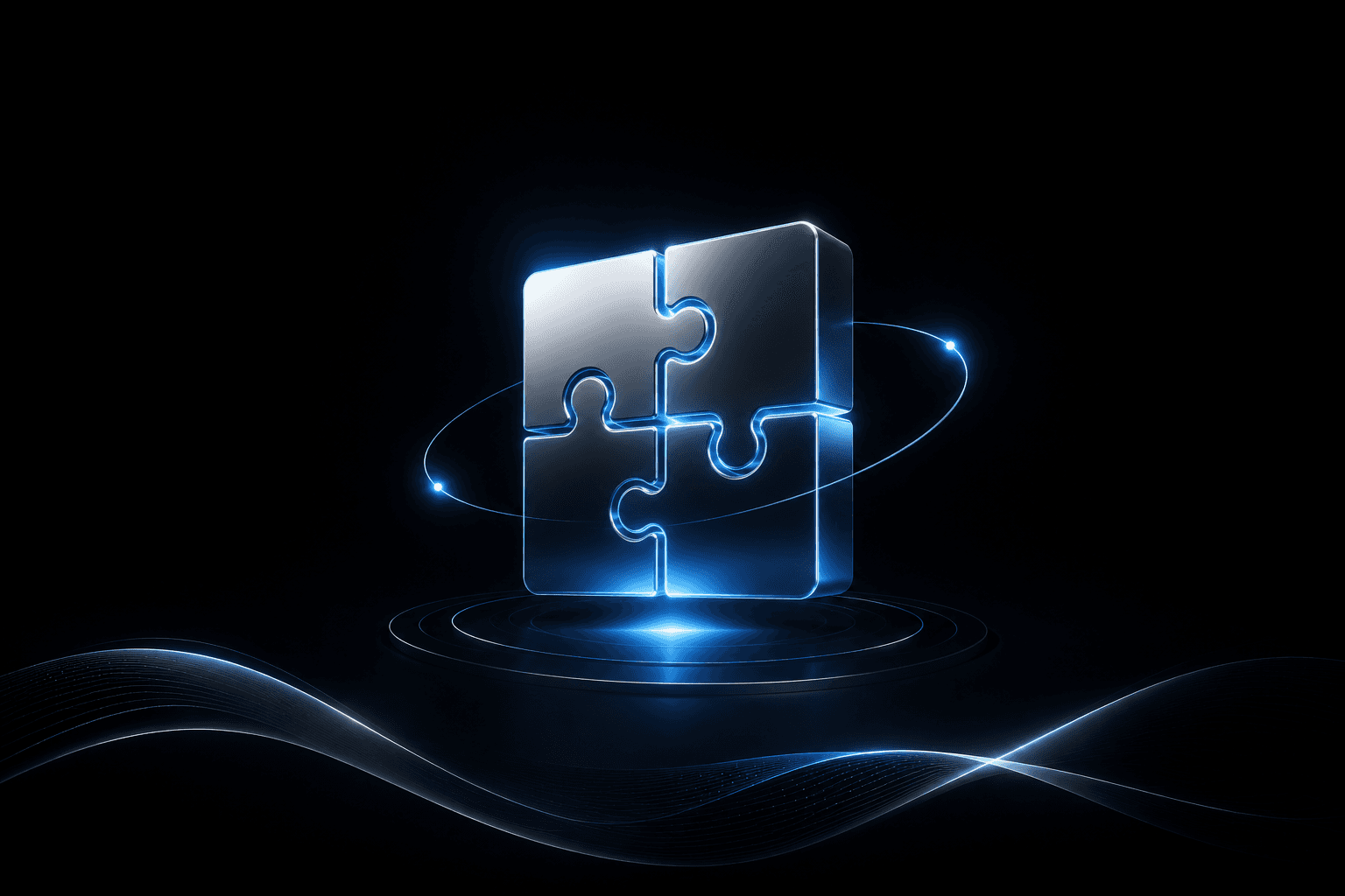 Service Image