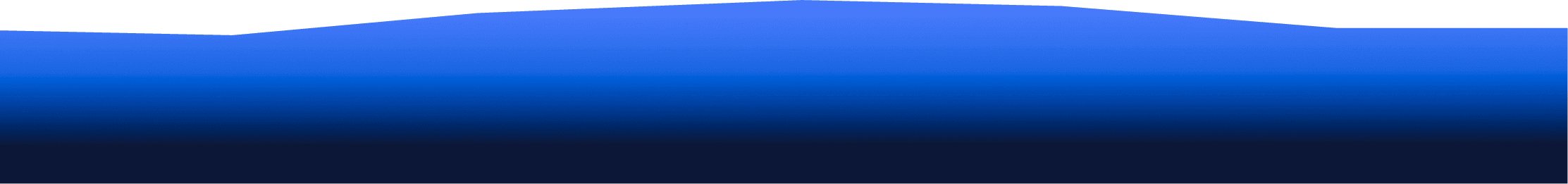 BG Gradient