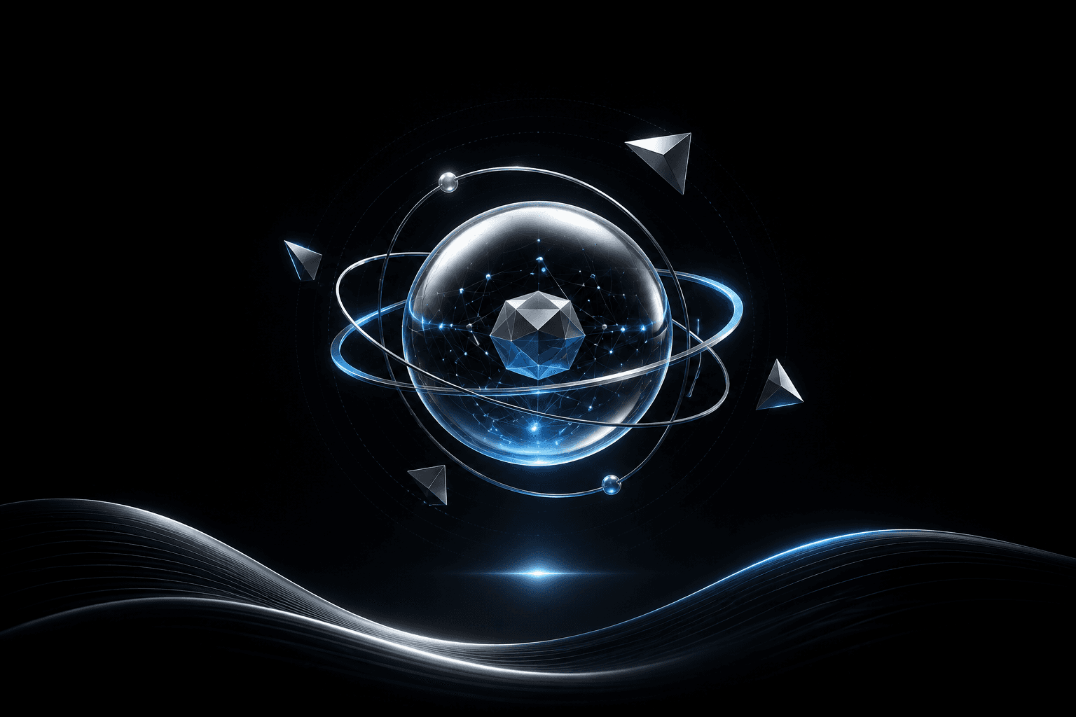 Service Image
