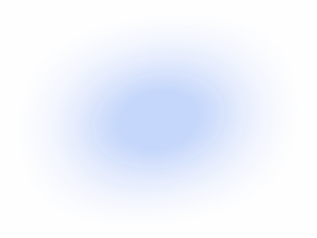 Form Shadow