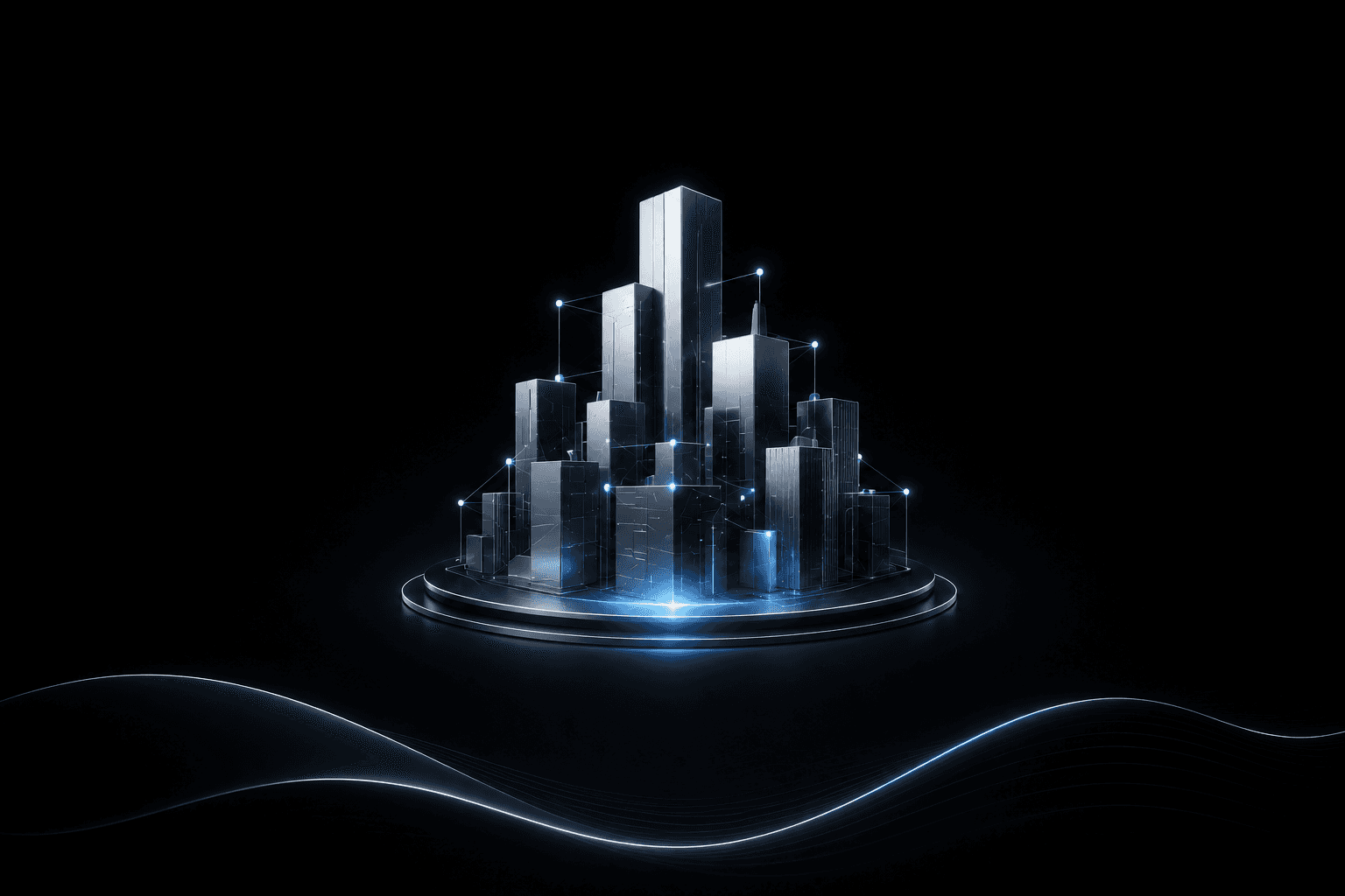 Service Image