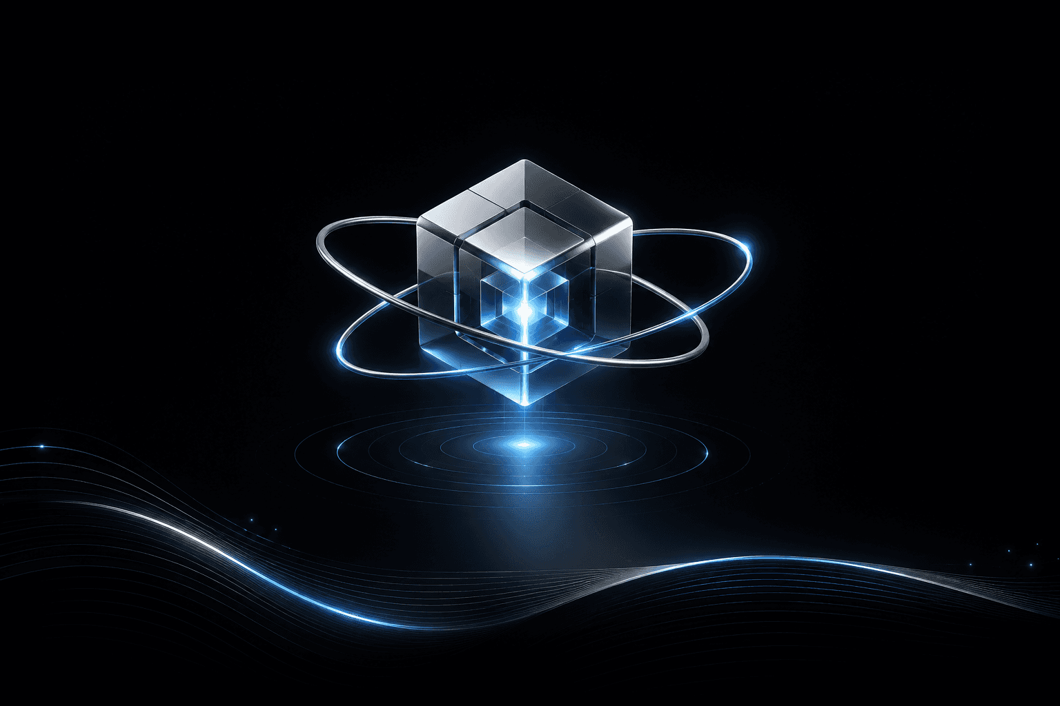 Service Image