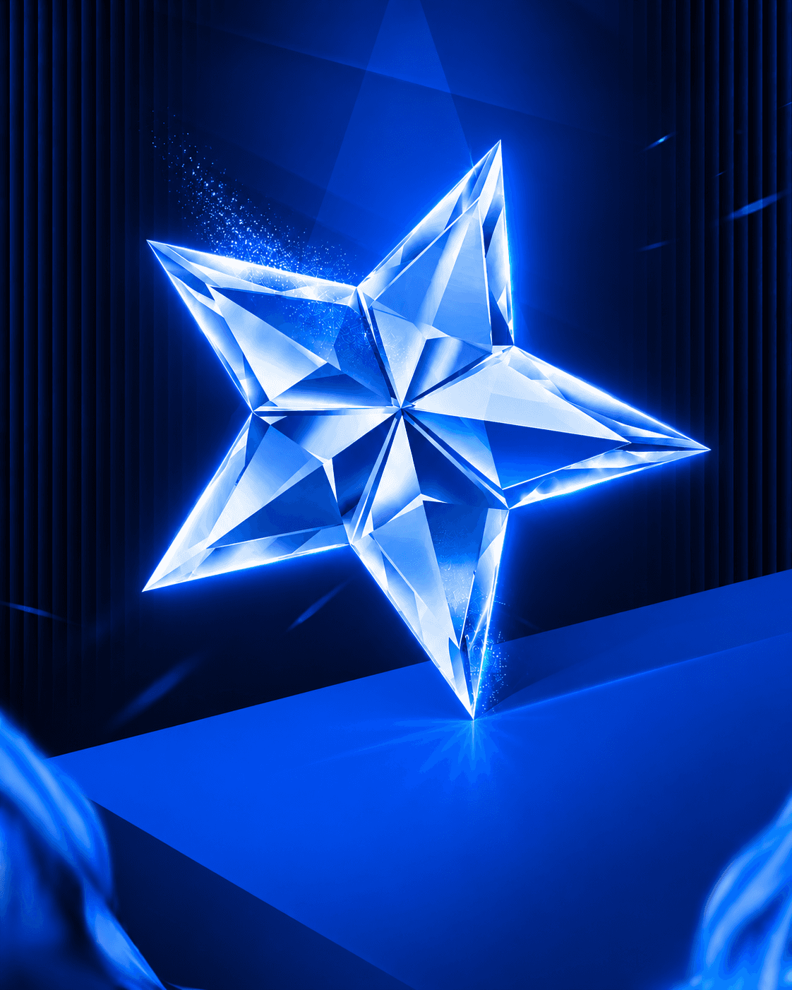 BG Image